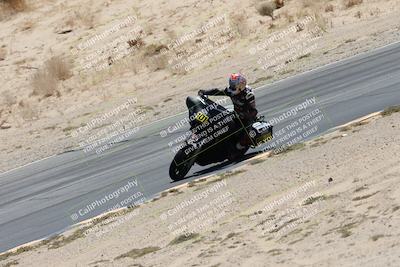 media/Apr-26-2025-BRL Bagger Racing League (Sat) [[9e270f465f]]/7-Super Street Bagger Race/
